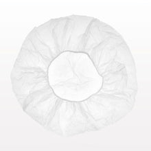 Load image into Gallery viewer, Disposable Shower Caps
