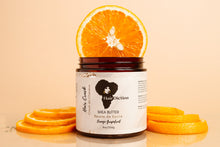 Load image into Gallery viewer, Hair Crack: Orange Grapefruit Shea Butter
